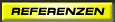 REFERENZEN