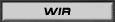 WIR